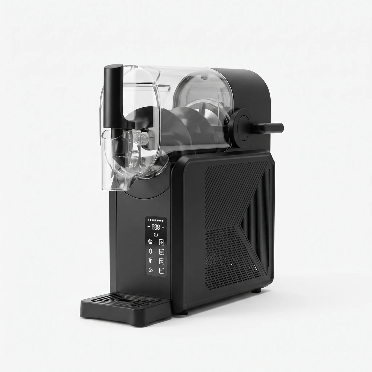 Countertop Slush Machine