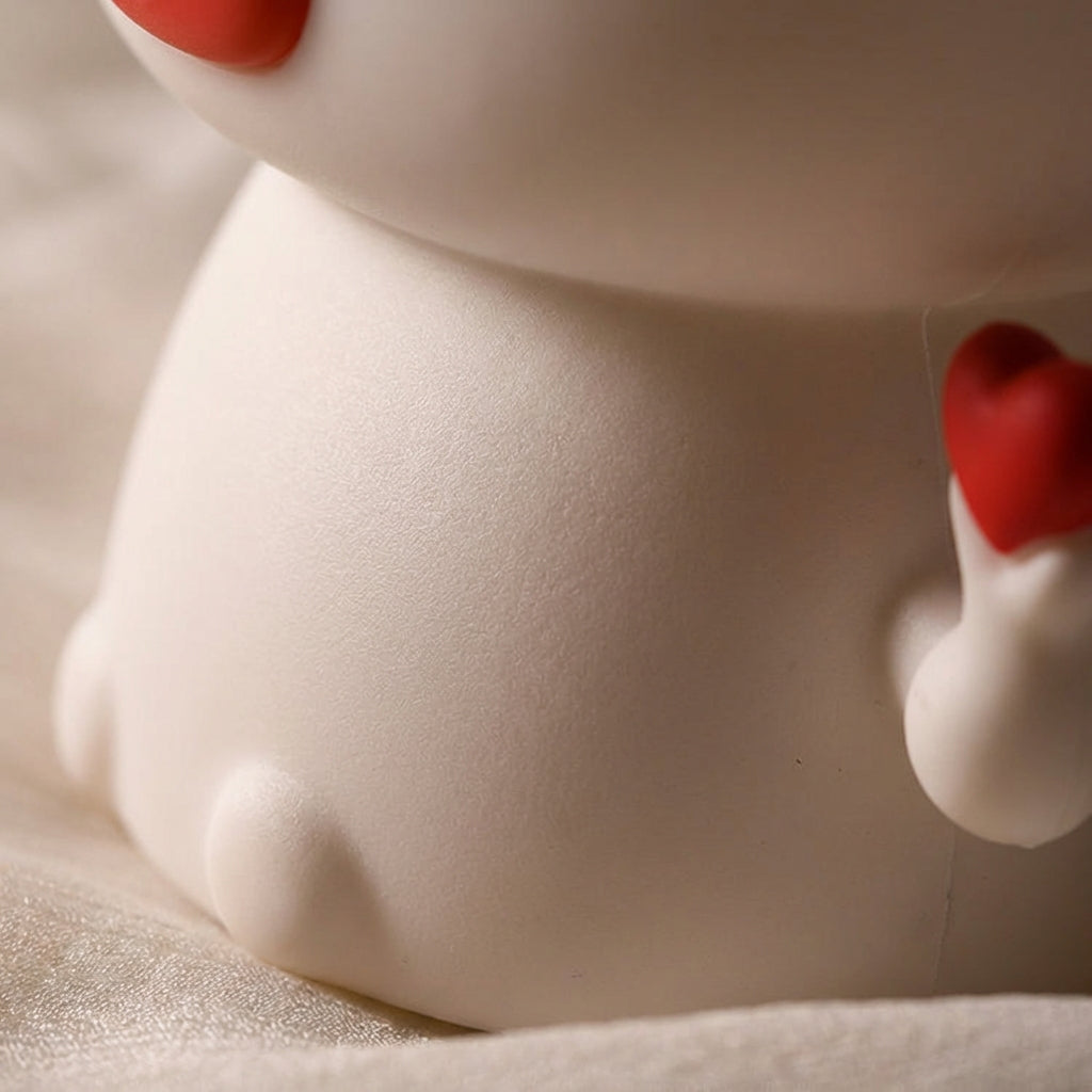 Adorable Animal Night Light