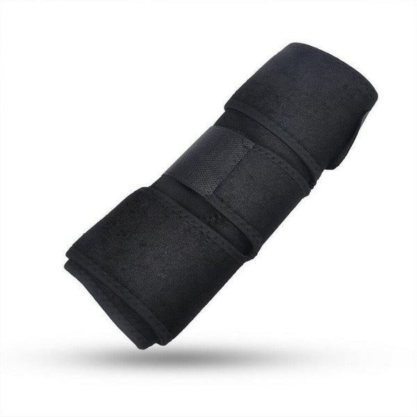 Ultimate Comfort Knee Support