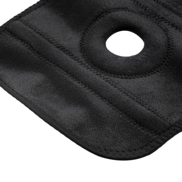 Ultimate Comfort Knee Support