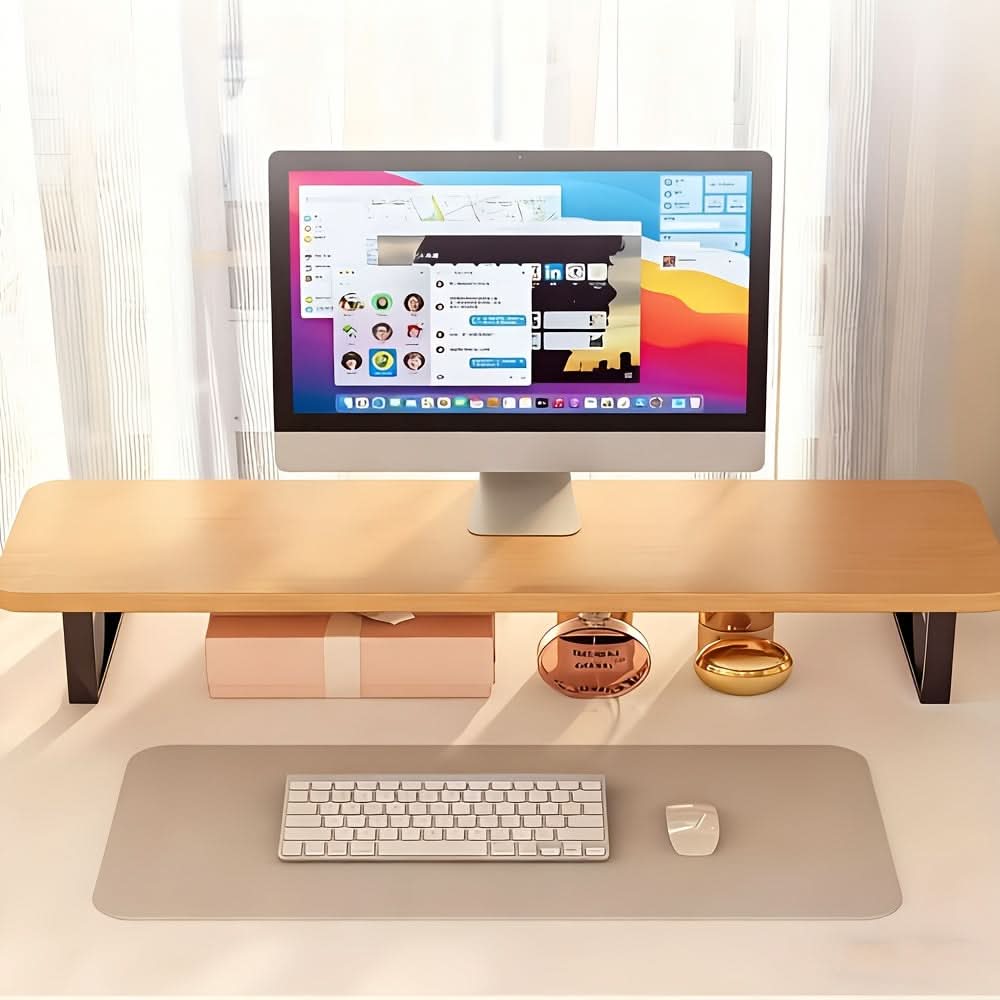 Workspace Wonder – Chic Organizer for Enhanced Productivity