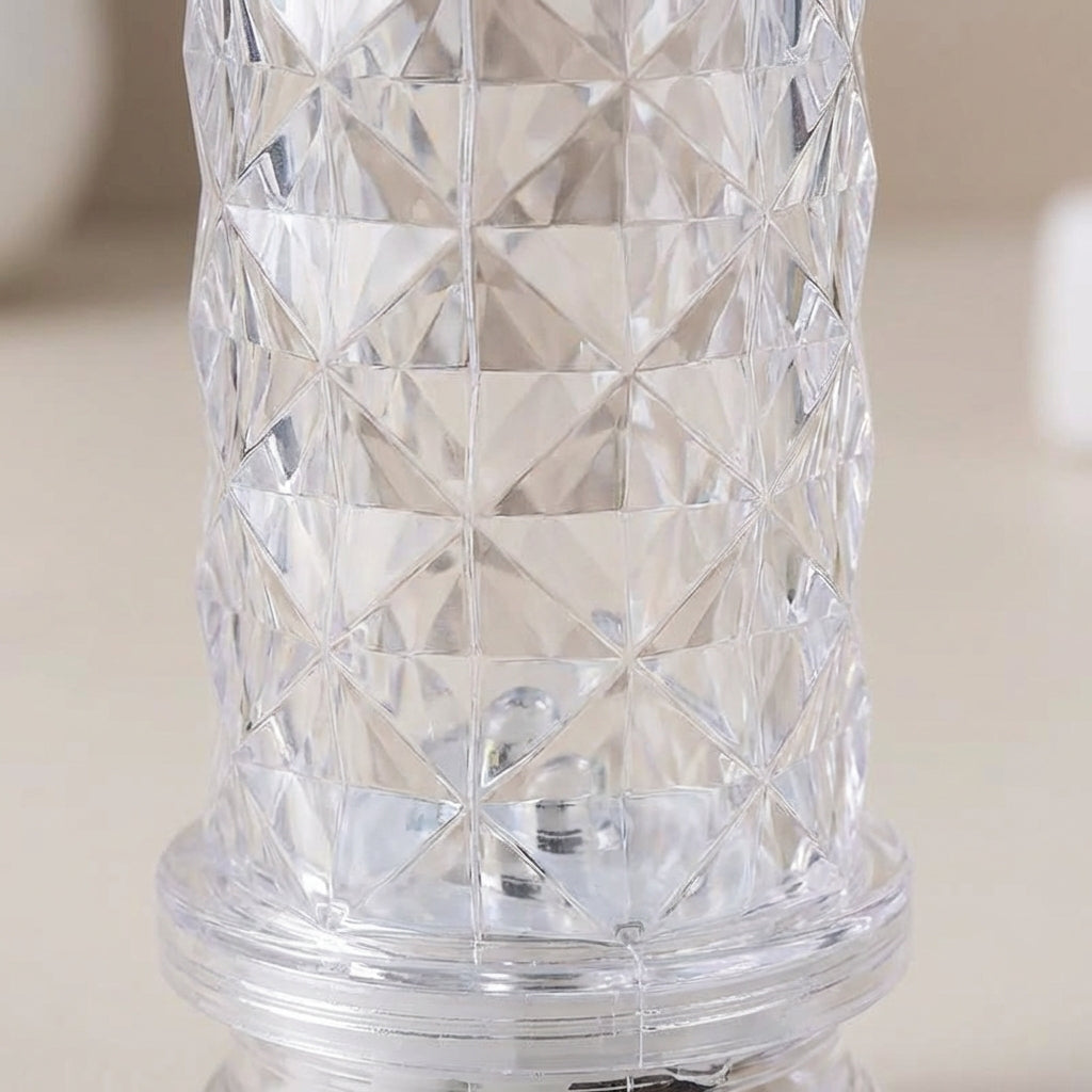 LED Decorative Candle Light