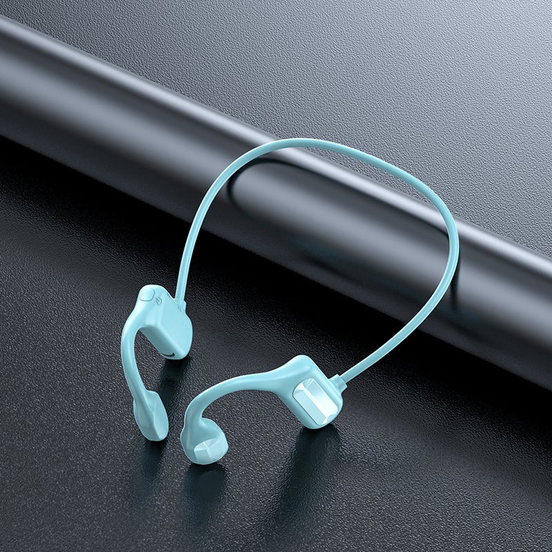 Adaptive Sound Bluetooth Headphones for Ultimate Comfort