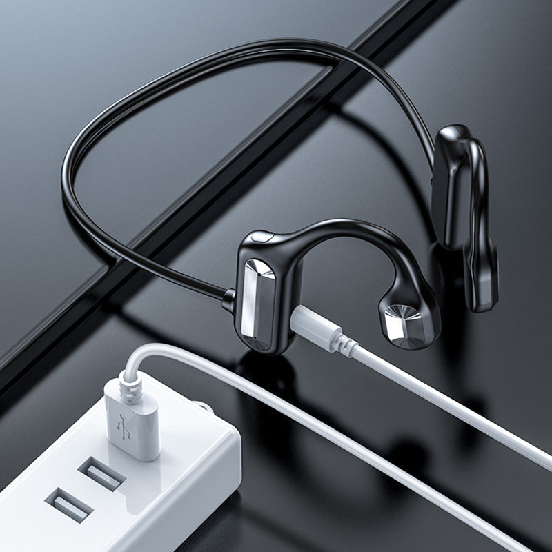 Adaptive Sound Bluetooth Headphones for Ultimate Comfort