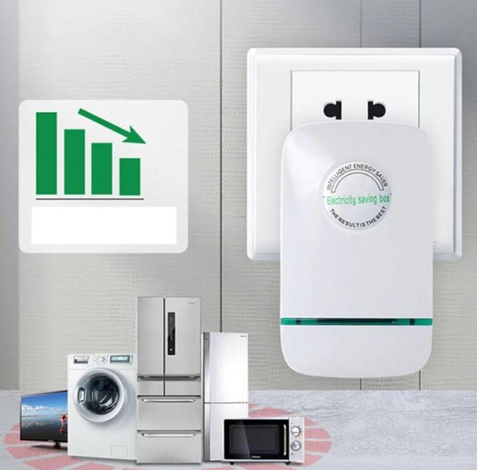 Smart Energy Optimizer for Home Savings