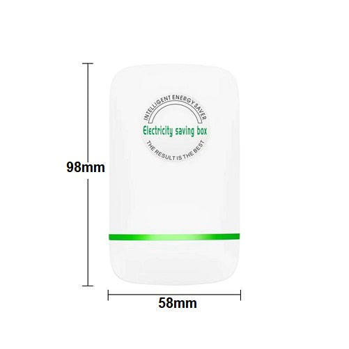 Smart Energy Optimizer for Home Savings