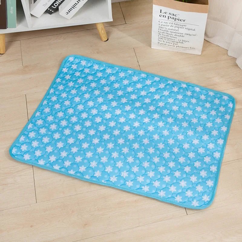 EcoSmart Reusable Dog Training Pads | High Absorbency & Washable