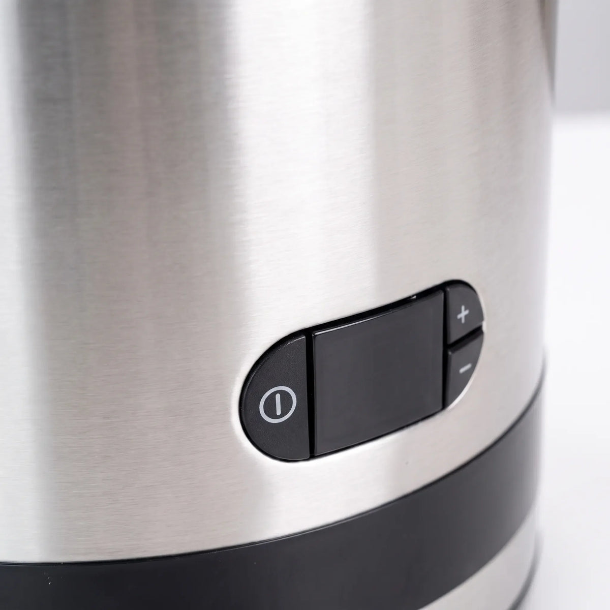 Frosty Treats Machine – Electric Ice Cream Maker