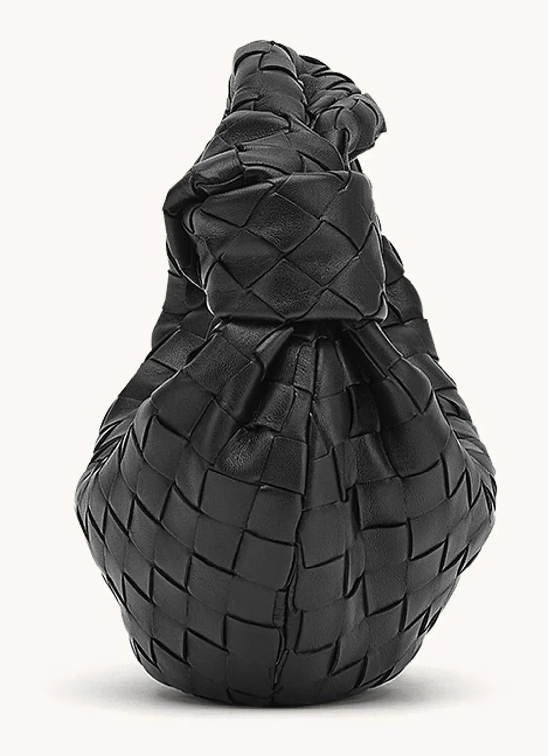 Sophisticated Leather Tote | Italian Craftsmanship for Daily Use