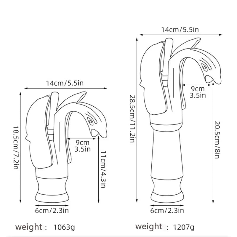 LuxeGleam | Premium Single Handle Faucet with Radiant Finish