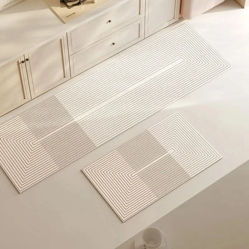Cushioned Comfort Mat for Your Kitchen Activities