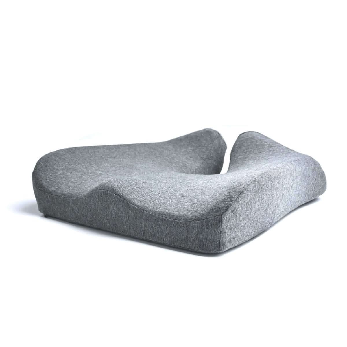ErgoComfort – Premium Orthopedic Cushion for Ultimate Support