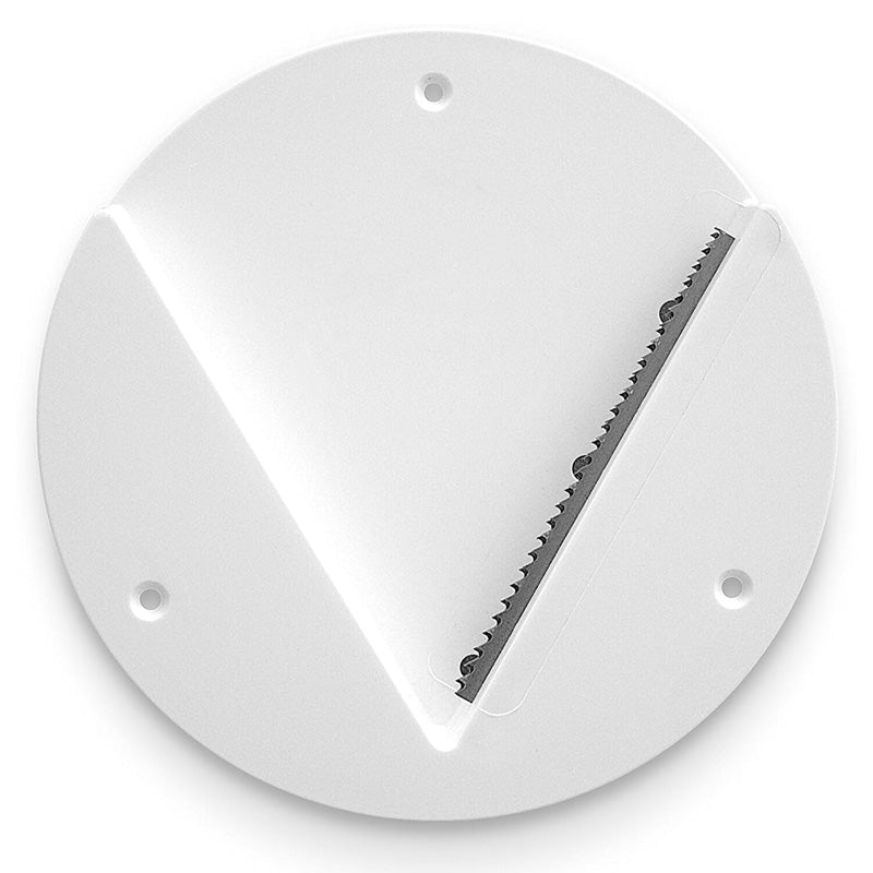 Universal Jar Lid Remover for Effortless Opening