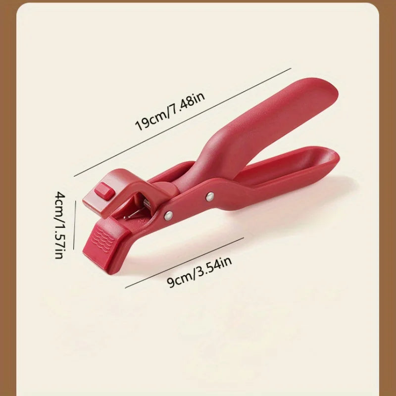 Heat-Defying Grip for Effortless Cooking