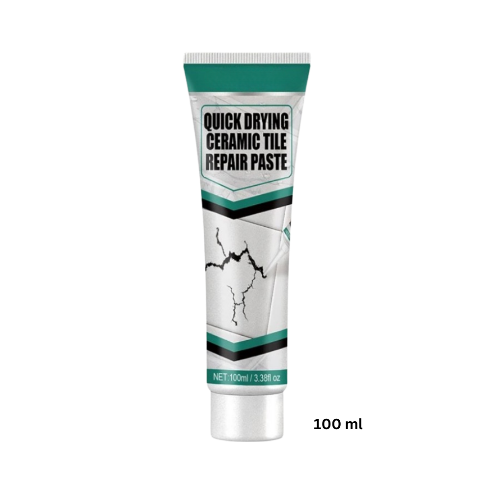 Ceramic Restoration Solution Kit