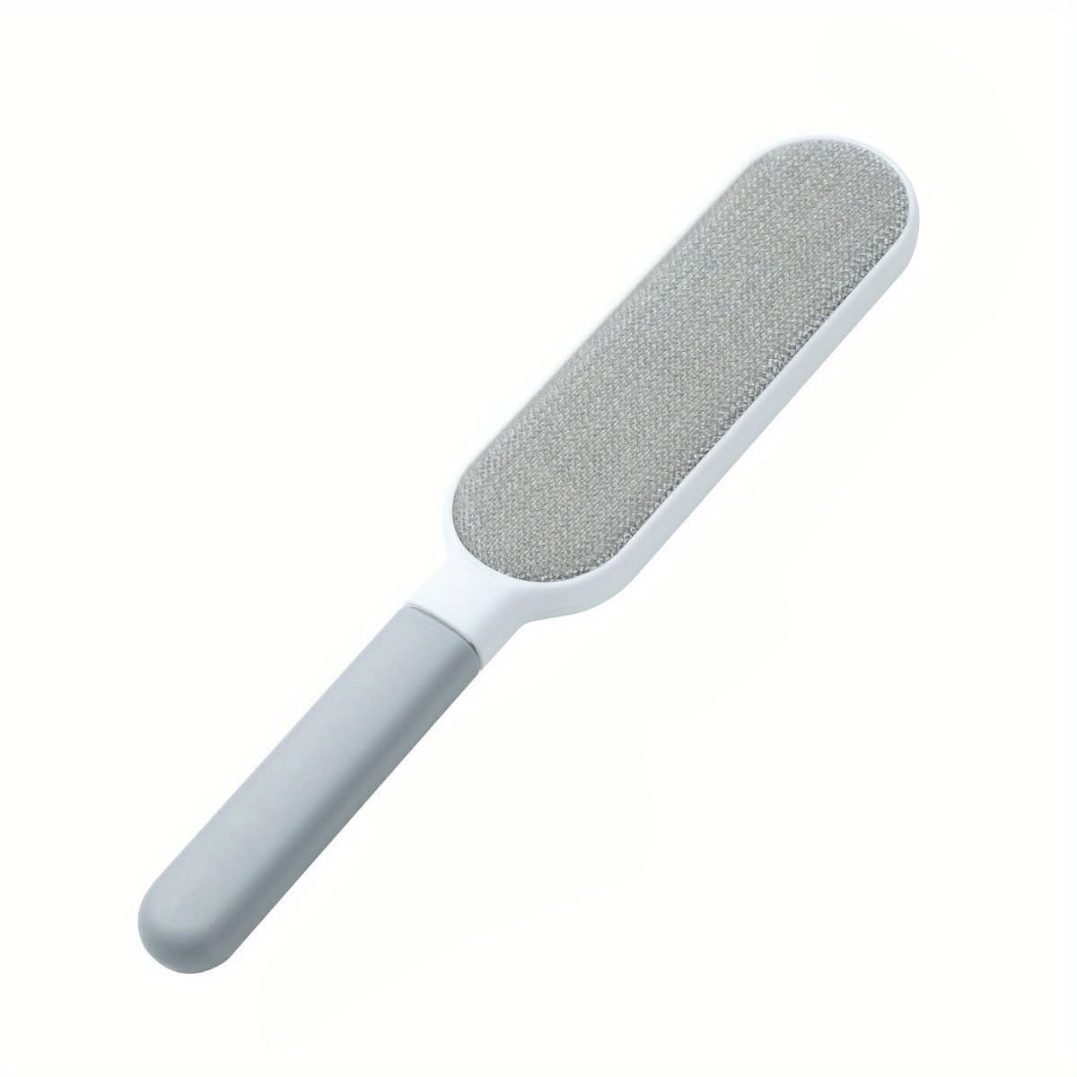 ShedAway - Easy Pet Hair Eliminator for Home & Fabric Care