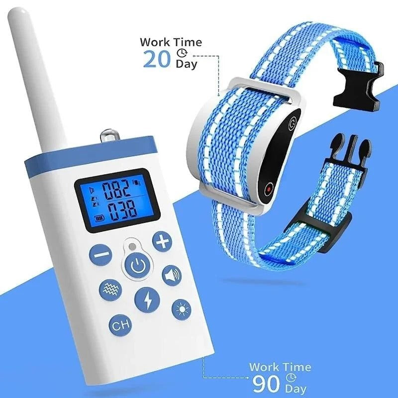 Purrfect Harmony | Smart Cat Training Collar with Alerts