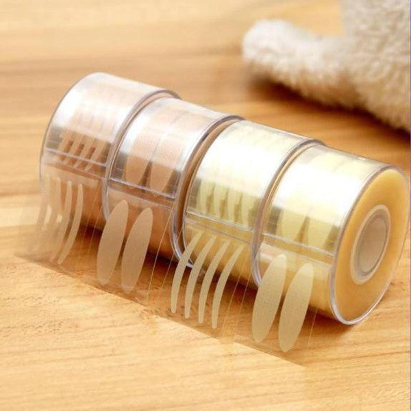 Instant Eye Revitalizer Strips