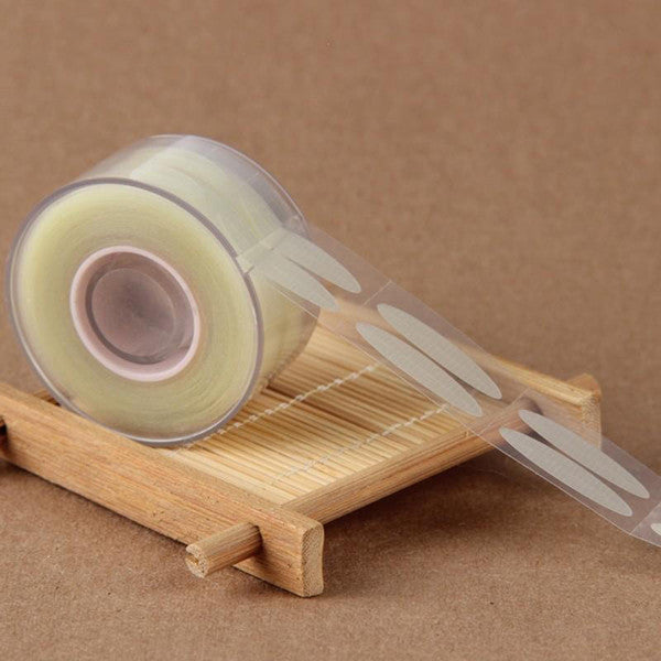 Instant Eye Revitalizer Strips