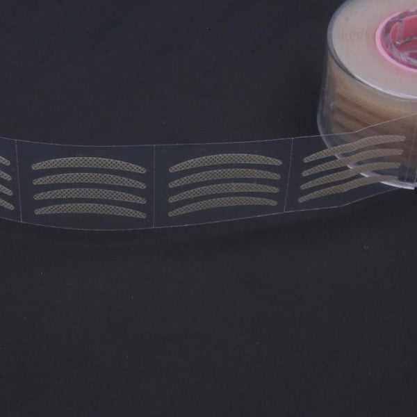Instant Eye Revitalizer Strips
