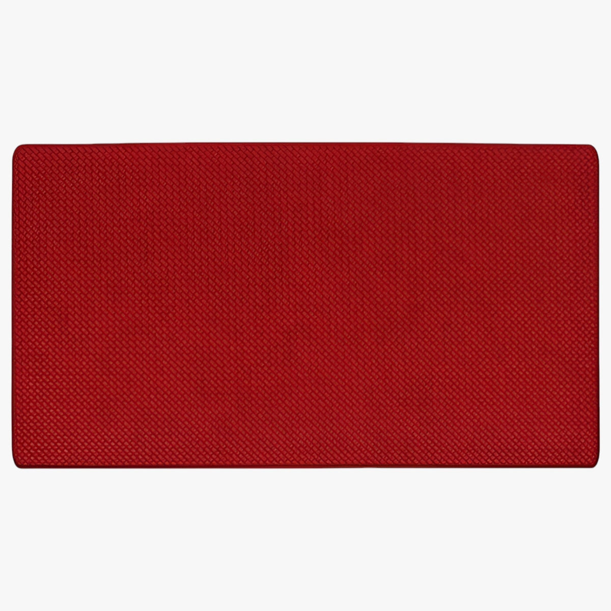 ComfortPro Kitchen Comfort Mat | Non-Slip Relief for Chefs