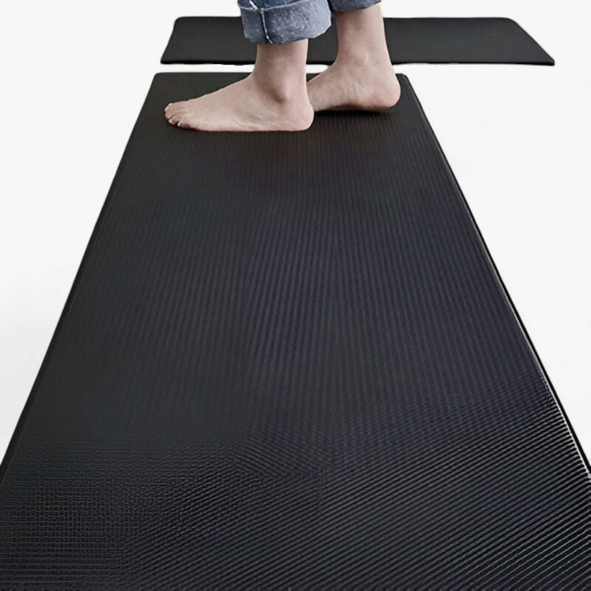 ComfortPro Kitchen Comfort Mat | Non-Slip Relief for Chefs