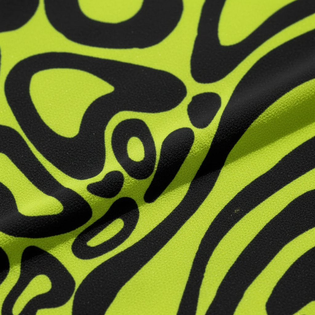 Oversized Beach Towel - Bath Wrap