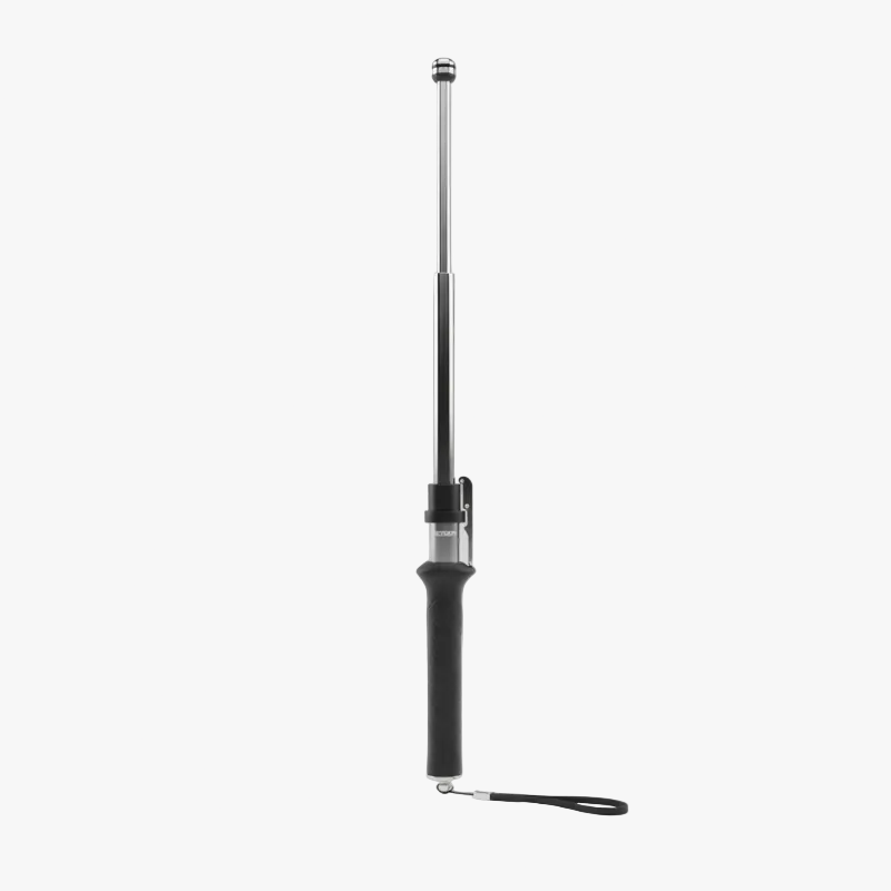 SturdyStride – Reliable Walking Stick for Effortless Outdoor Mobility