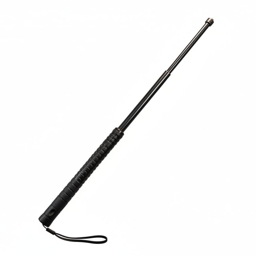 SturdyStride – Reliable Walking Stick for Effortless Outdoor Mobility