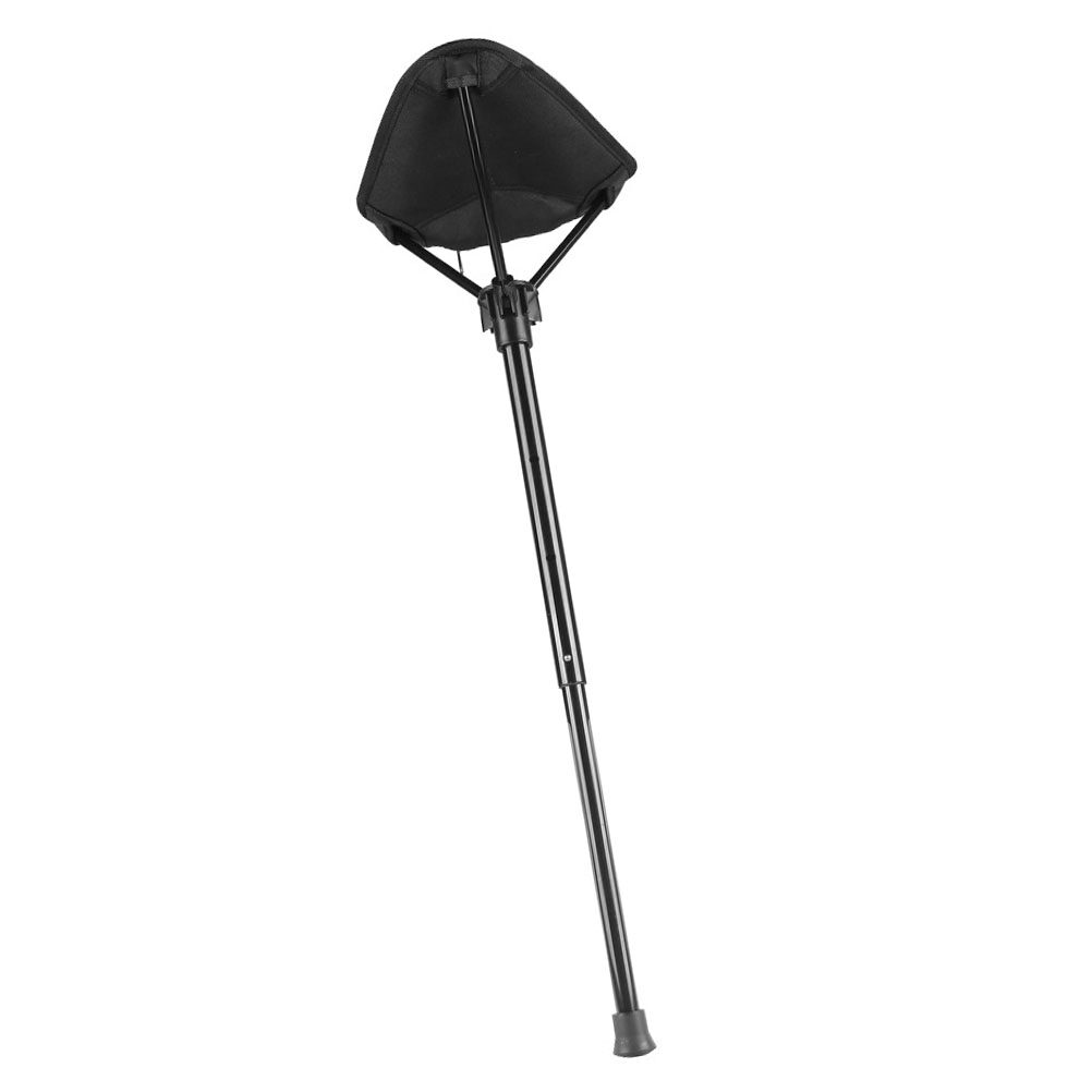 Portable Outdoor Chair for Travel and Adventures
