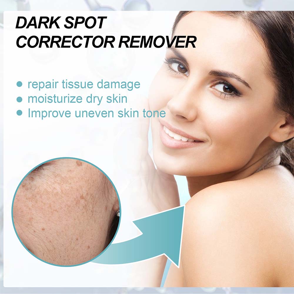 Brightening Cream for Even Skin Tone and Radiance