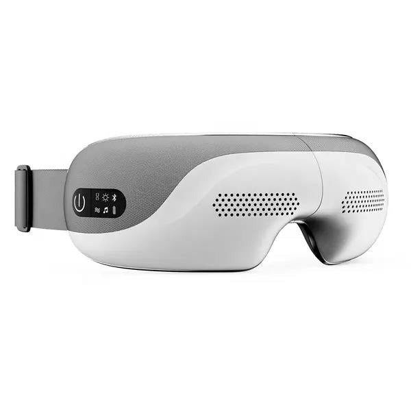 Soothing Vision Relaxer