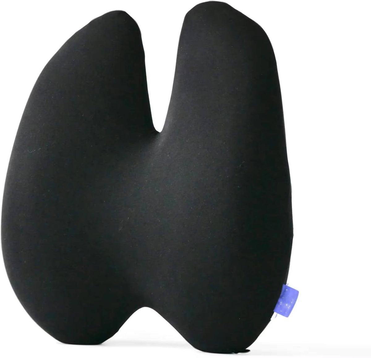 Ultimate Comfort Lumbar Support Cushion