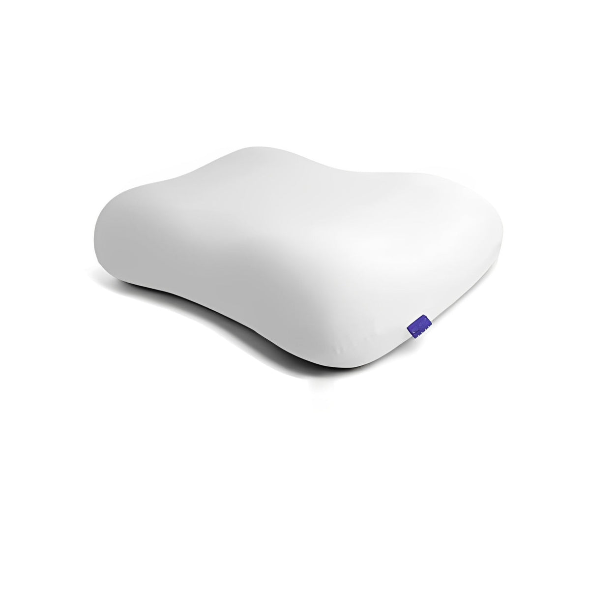 Travel Bliss Pillow for Ultimate Comfort Anywhere