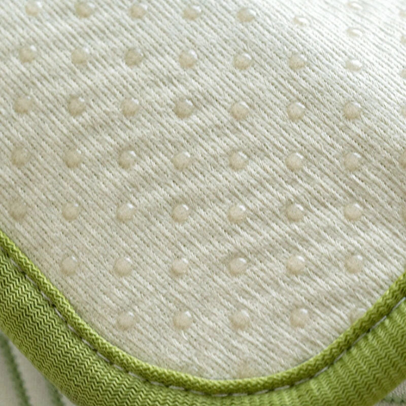 Stylish Microfiber Sofa Protector with Non-Slip Backing