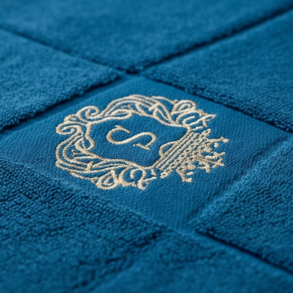 Soft and Absorbent Bath Towel for Everyday Use