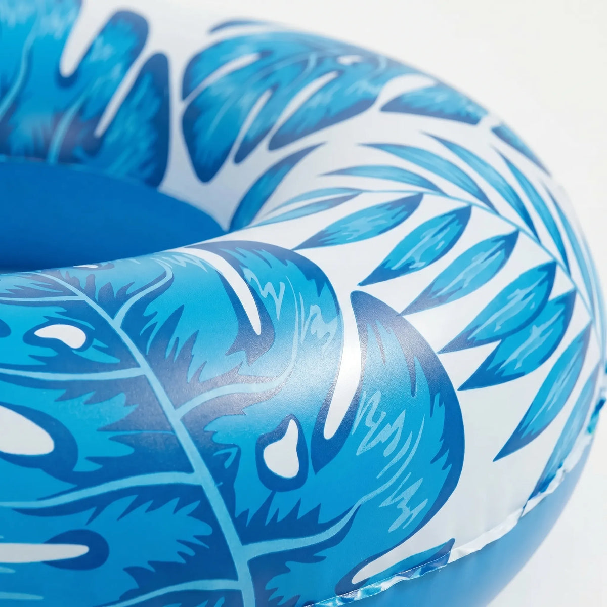 Air-Filled Pool Lounge Chair