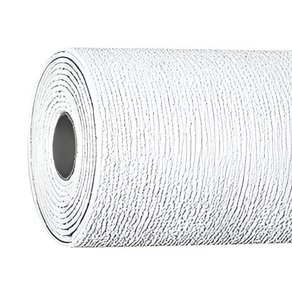 Peel-and-Stick Textured Wall Covering for Effortless Style