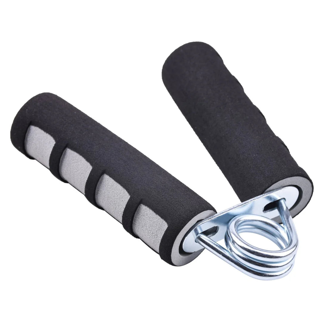 GripMaster – Ultimate Hand Strengthener for Relaxation and Recovery