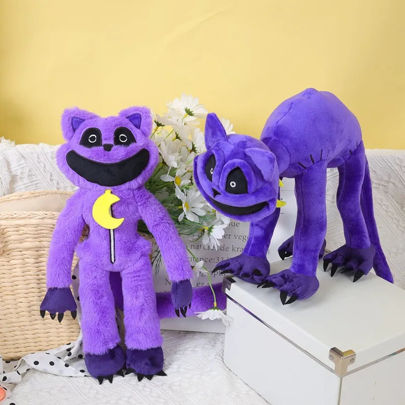 Cuddle Buddy Plush Toy | Soft Snuggle Bear for Kids