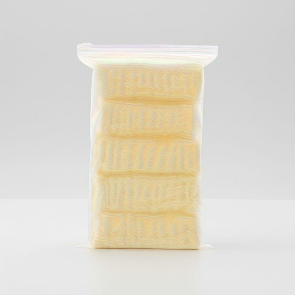 Soft Towel Collection - Cozy Wrap Set