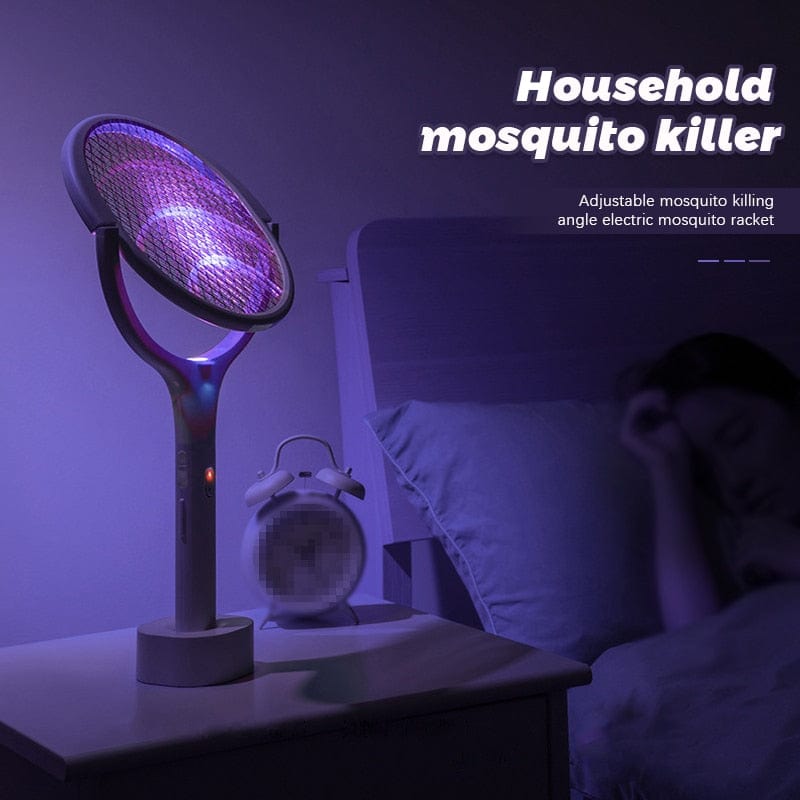 Advanced Electric Insect Eliminator