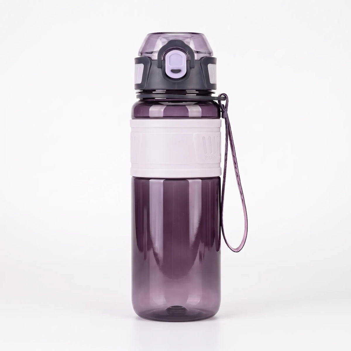 Hydration Bottle for Sports - Large Capacity