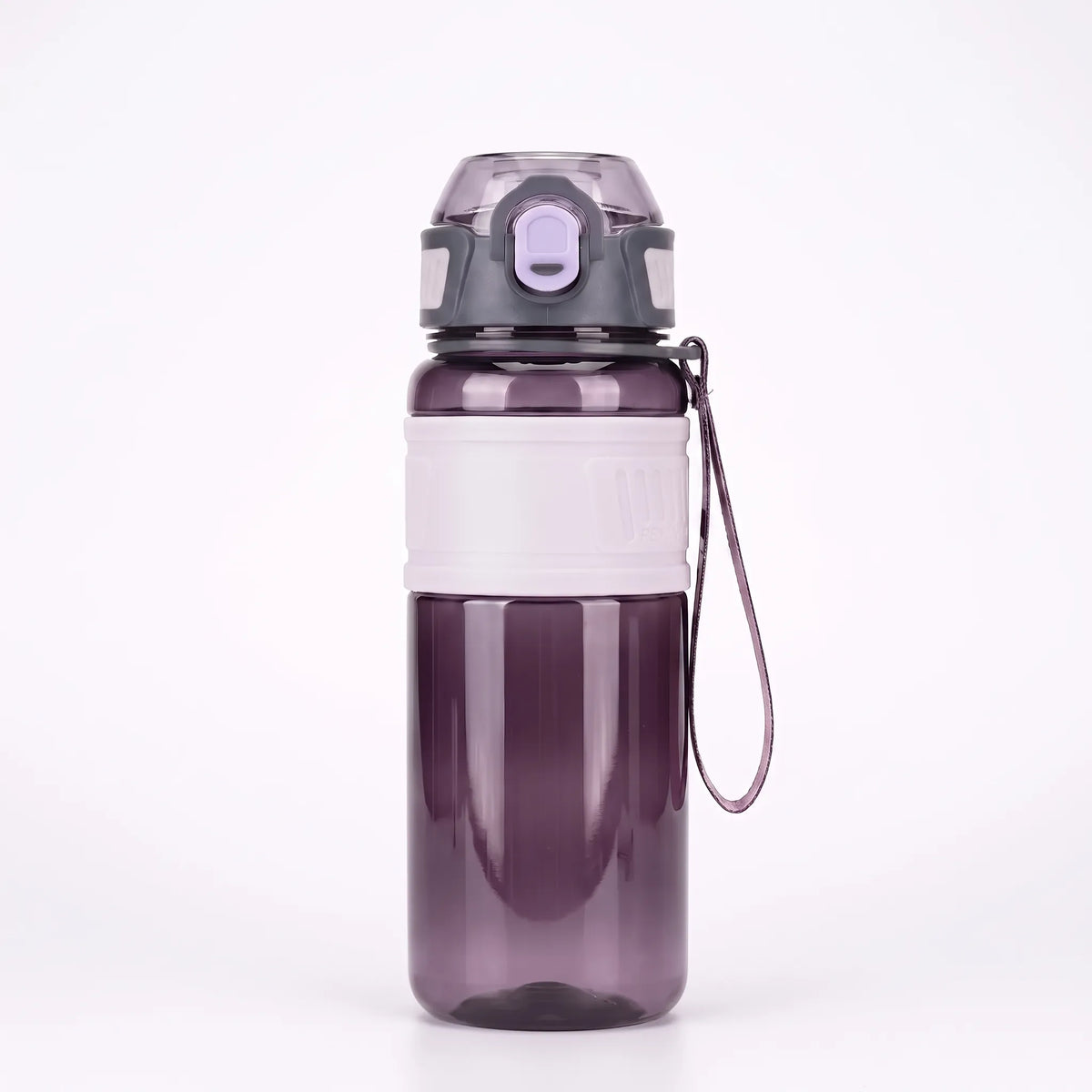 Hydration Bottle for Sports - Large Capacity