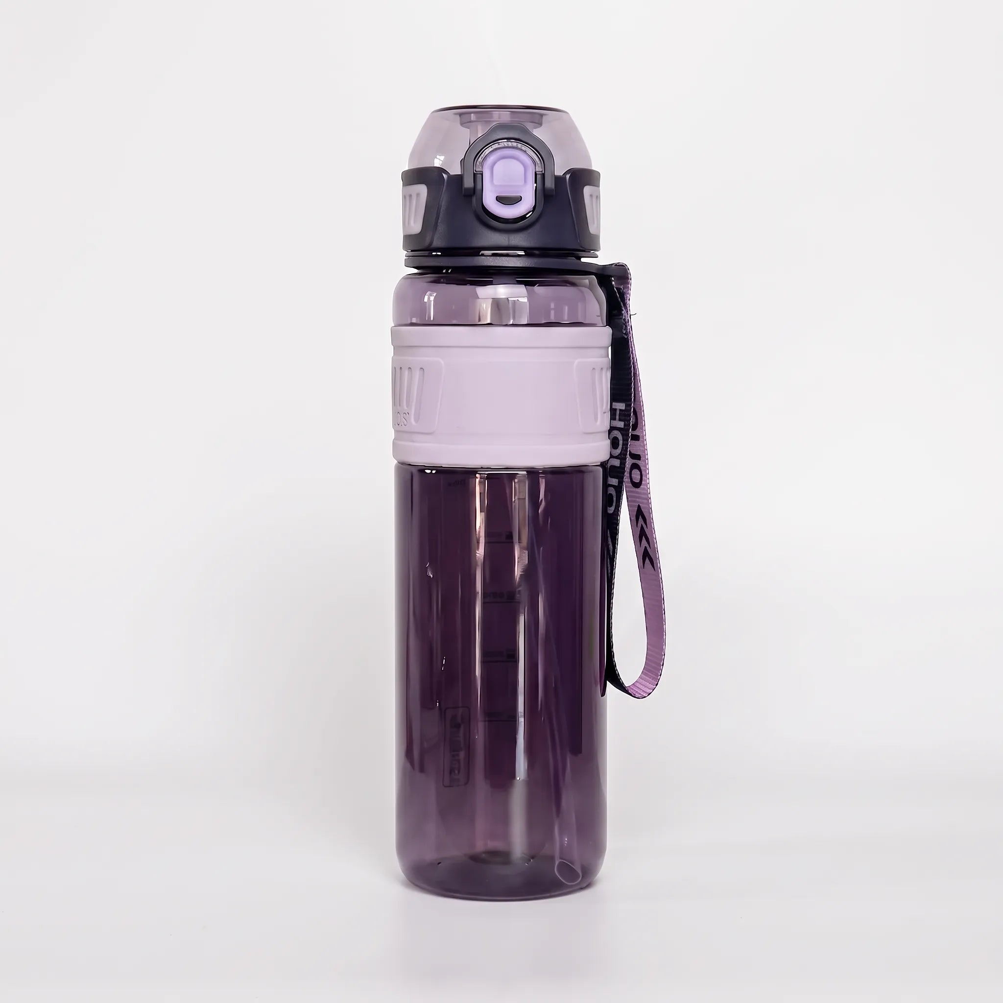 Hydration Bottle for Sports - Large Capacity