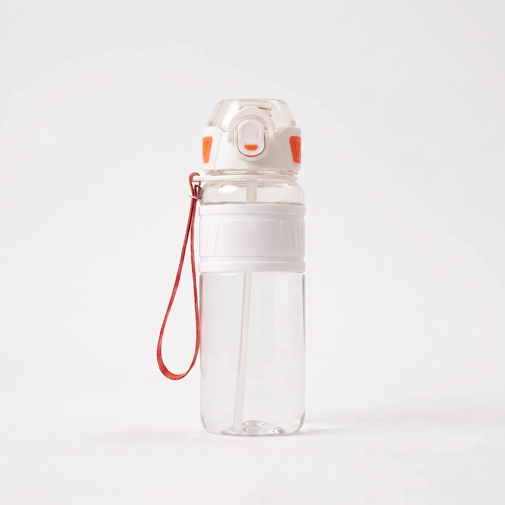Hydration Bottle for Sports - Large Capacity