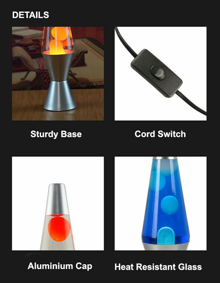 GlowSphere | Mesmerizing Liquid Light for Peaceful Vibes