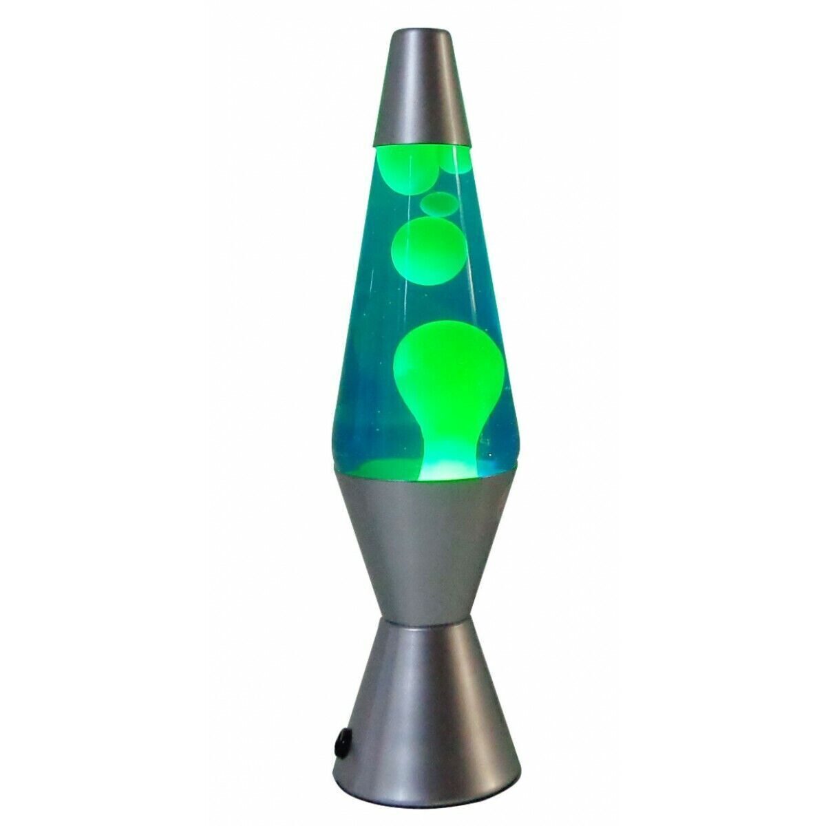 GlowSphere | Mesmerizing Liquid Light for Peaceful Vibes
