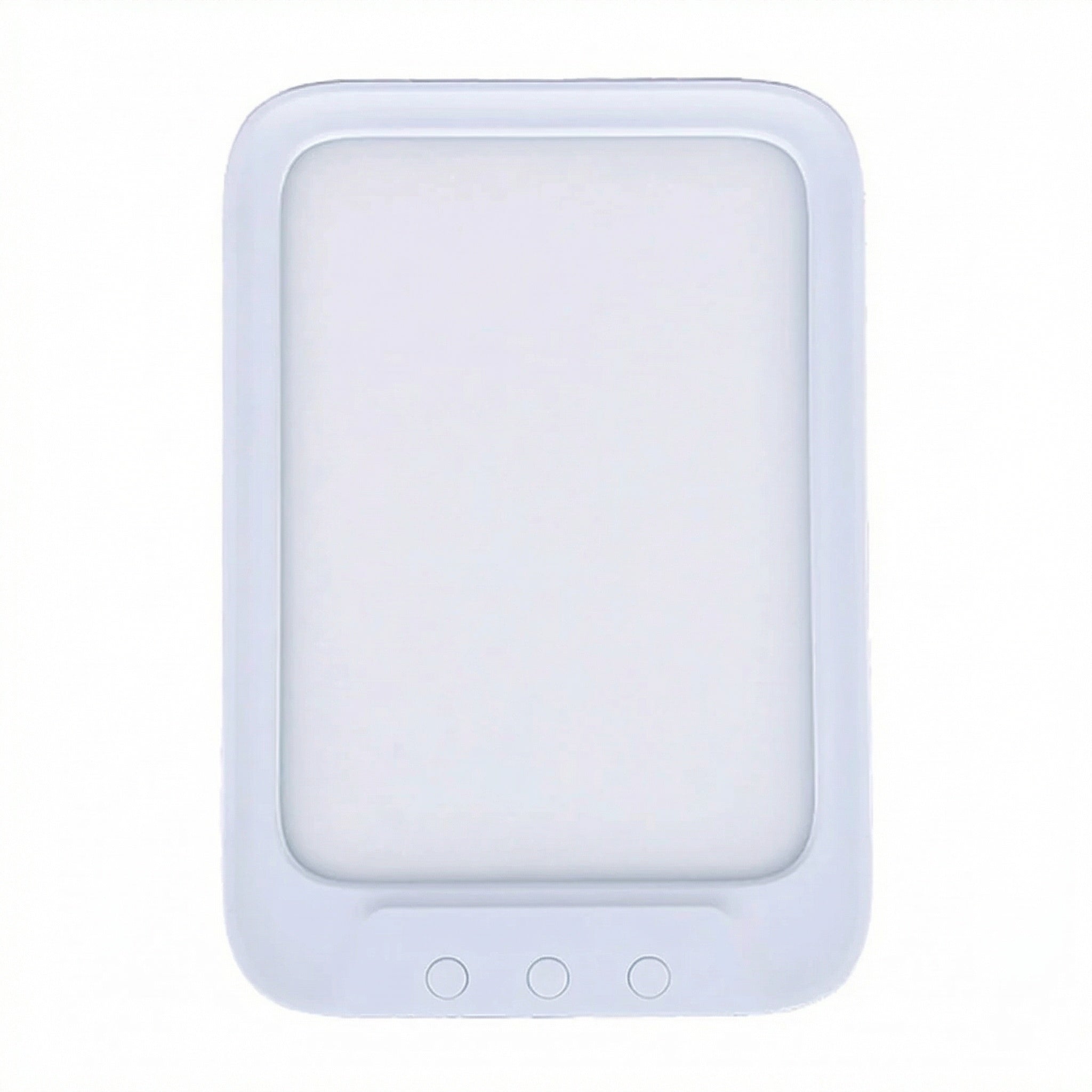 Sunshine Boost Lamp | 10,000 Lux Adjustable Brightness Mood Light