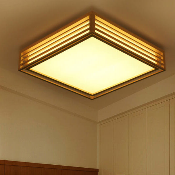 Aurelia | Sleek LED Ceiling Light for Any Room